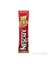 Nescafé 3'ü 1 Arada Original 56x17.5 gr Çoklu Paket 1