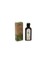 Aspir Yağı 100 Ml 1
