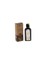 Susam Yağı 100 Ml 1