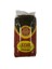 Çay 500 Gr 1