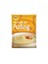 Puding Bal Bademli 113 Gr 1