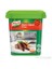 Demi Glace Sos 1Kg 1