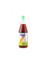 Squid Balık Sosu 725 Ml. 1