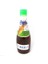 Squid Balık Sosu 300 Ml. 1