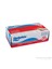 Beyaz Vinil Eldiven Pudrasız (M) 100 lü Paket 1