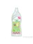 Baby's Green Organik Kokusuz Çamaşır Yumuşatıcısı 1000 ml 1