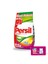 Expert Toz Çamaşır Deterjanı Renkli 6+1 kg 46 Yıkama 1