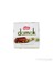 Damak Antep Fıstıklı 65 gr 1