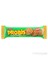 Ulker B. 87.5 Probis Atistirmalik 75 Gr. 1