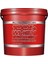 Whey Professional Whey Protein 5000 Gr Çikolata 1