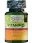 Nature's Supreme Vitamin D3 1000 IU 90 Kapsül 1