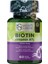 Nature's Supreme Biotin 2500 Mcg 60 Kapsül 1