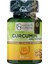 Curcumin 30 Yumuşak Kapsül 1
