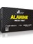 Alanine Mega Tabs 80 Tablet 1