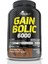 Gain Bolic 6000 3500 Gr Çikolata- Karbonhidrat/Gainer 1