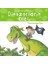 Dinazorların Kralı – Tyrannosaurus Reks 1