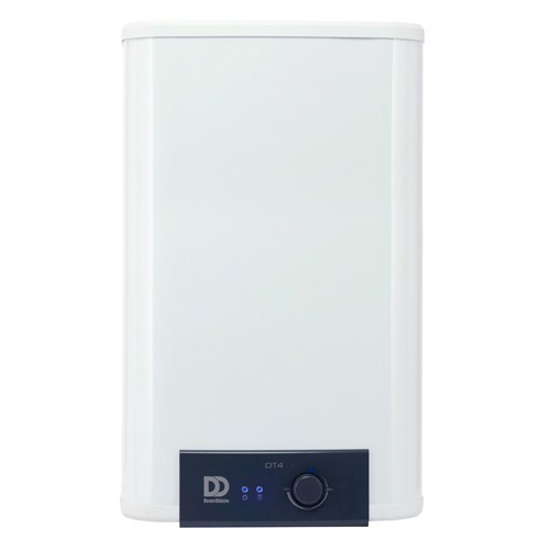 Demirdöküm DT4 Basic 80 Litre Termosifon