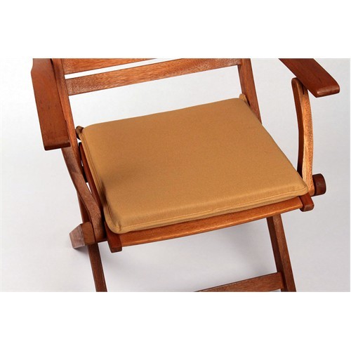 Bc Home Sandalye Minderi Fiyatı, Taksit Seçenekleri ile Satın Al