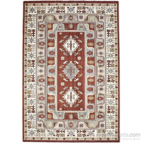 3k konsept milas 16019 57 makine halisi 160x230 fiyati