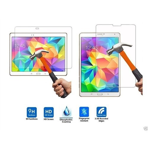 samsung galaxy tab s t800 10.5