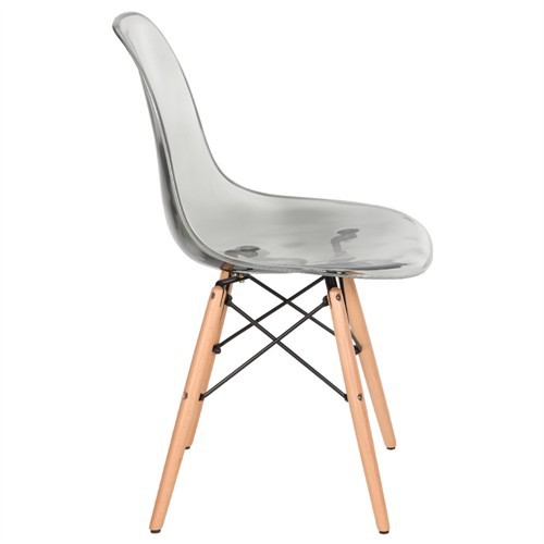 Altıncı Cadde Şeffaf Sandalye Fiyatı Taksit Seçenekleri