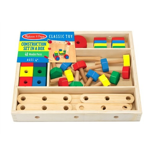 pretend play tool set