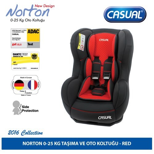 Norton okuyucu 14. baskı ücretsiz indir.