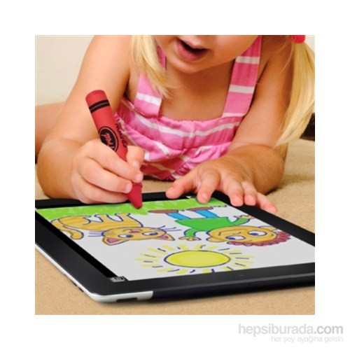 Boya Kalemi Stylus Tablet Kalem Fiyatı Taksit Seçenekleri