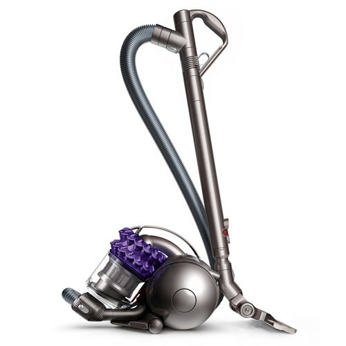 Двигатель dyson dc46