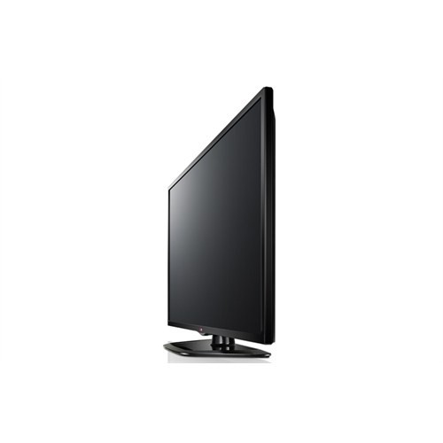 LG 42LN5400 42