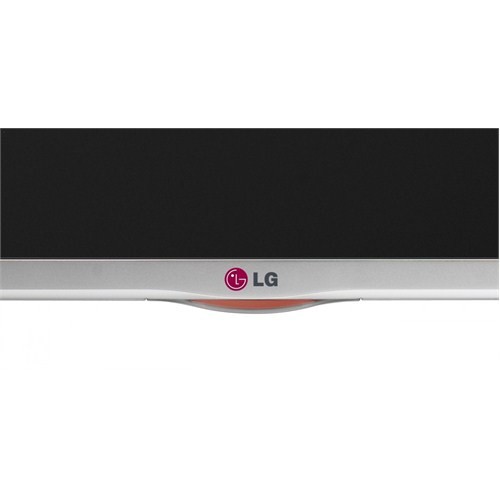 Lg 42lf580v нет изображения