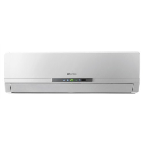 Demirdöküm A4 24 A 24000 BTU Duvar Tipi Inverter Klima Fiyatı Demirdöküm A4 24 A 24000 BTU Duvar Tipi Inverter Klima Fiyatı