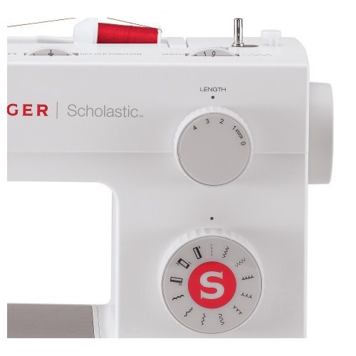 Singer 5511 Heavy Duty Dikiş Makinesi Fiyatı Taksit Seçenekleri