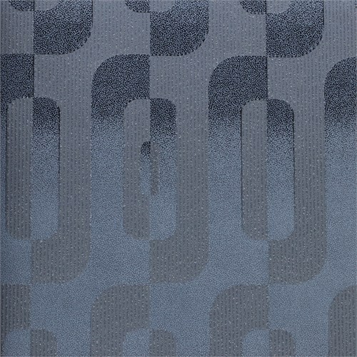 Garaj 278012 İthal Modern Simli Duvar Kağıdı Fiyatı