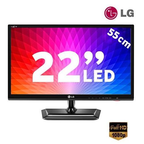 lg m2252