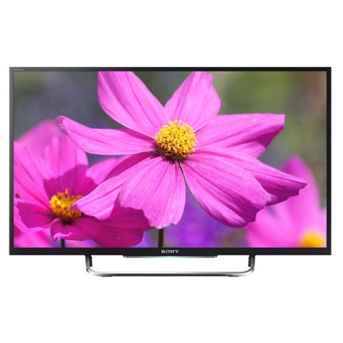 Sony KDL-40R485B 40" Full HD LED TV Fiyatı - Taksit Seçenekleri