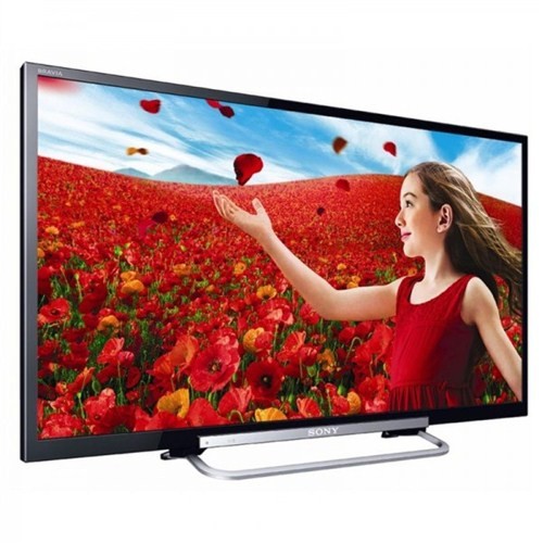 Sony KDL-40R485B 40" Full HD LED TV Fiyatı - Taksit Seçenekleri