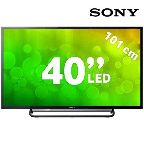 Sony KDL-40R485B 40" Full HD LED TV Fiyatı - Taksit Seçenekleri