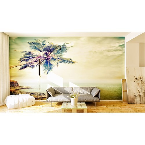 Iwall Resimli Palmiye Duvar Kağıdı 250X180 Fiyatı Iwall Resimli Palmiye Duvar Kağıdı 250X180 Fiyatı
