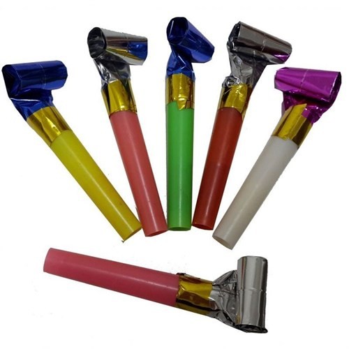 Pandoli Kaynana Dili Dilli Düdük Paketi 20 Adet Fiyatı