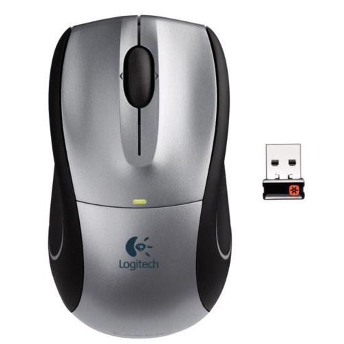 Logitech laser mouse m505 black usb проблемы