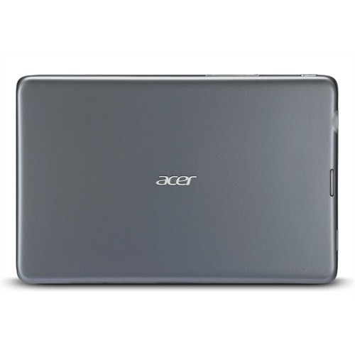 Acer A110 8GB Wifi 7" Tablet