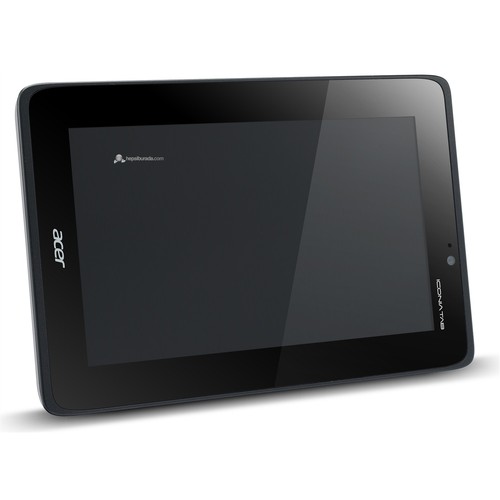 Acer A110 8GB Wifi 7" Tablet