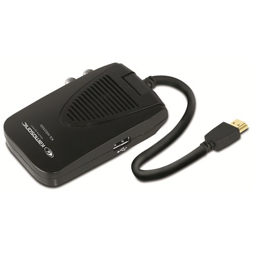 Photos At Kamosan Mobilya