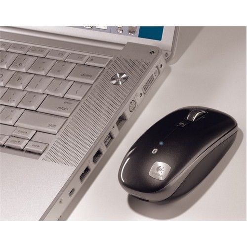 Logitech m555b bluetooth подключение