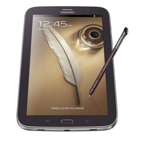 samsung galaxy note 8.0 n5110
