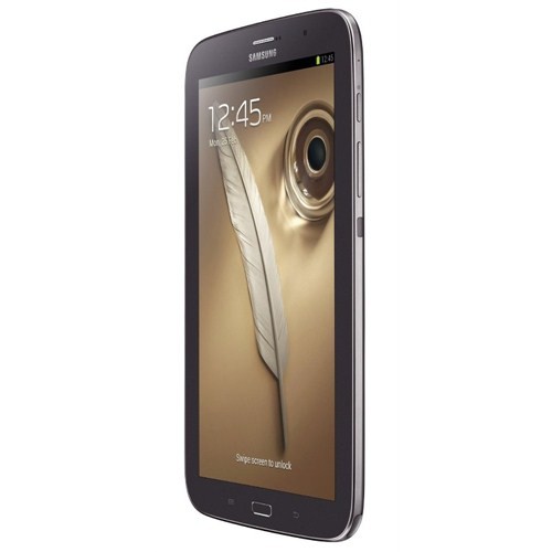 samsung j3 phone price