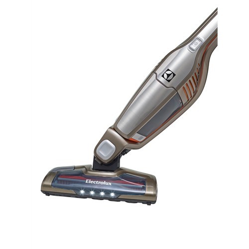 Electrolux ERGO105 Ergorapido 14.4V Lithium Power Dikey Fiyatı