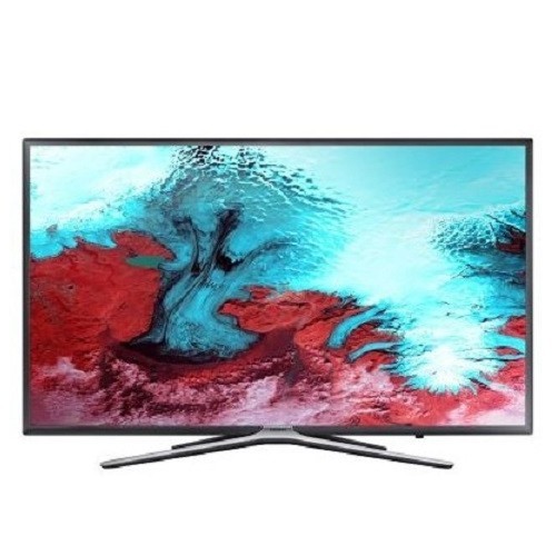 Samsung 55K6000 55