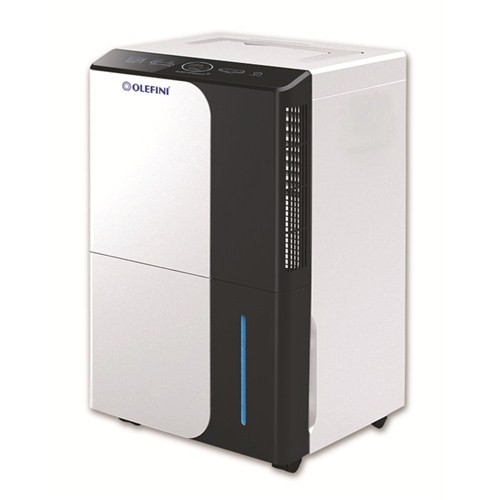 Olefini OLE30NA Ev Tipi 30lt/gün Nem Alma Cihazı Fiyatı